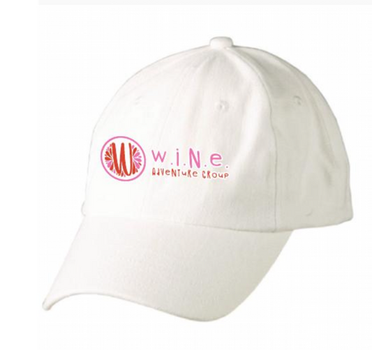 W.I.N.E. Adventure Group Membership