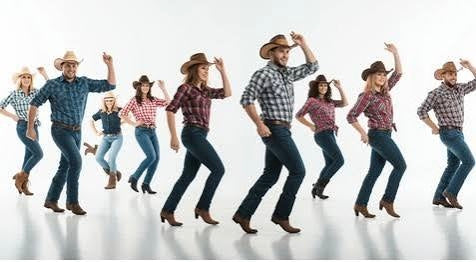 Country Break-up