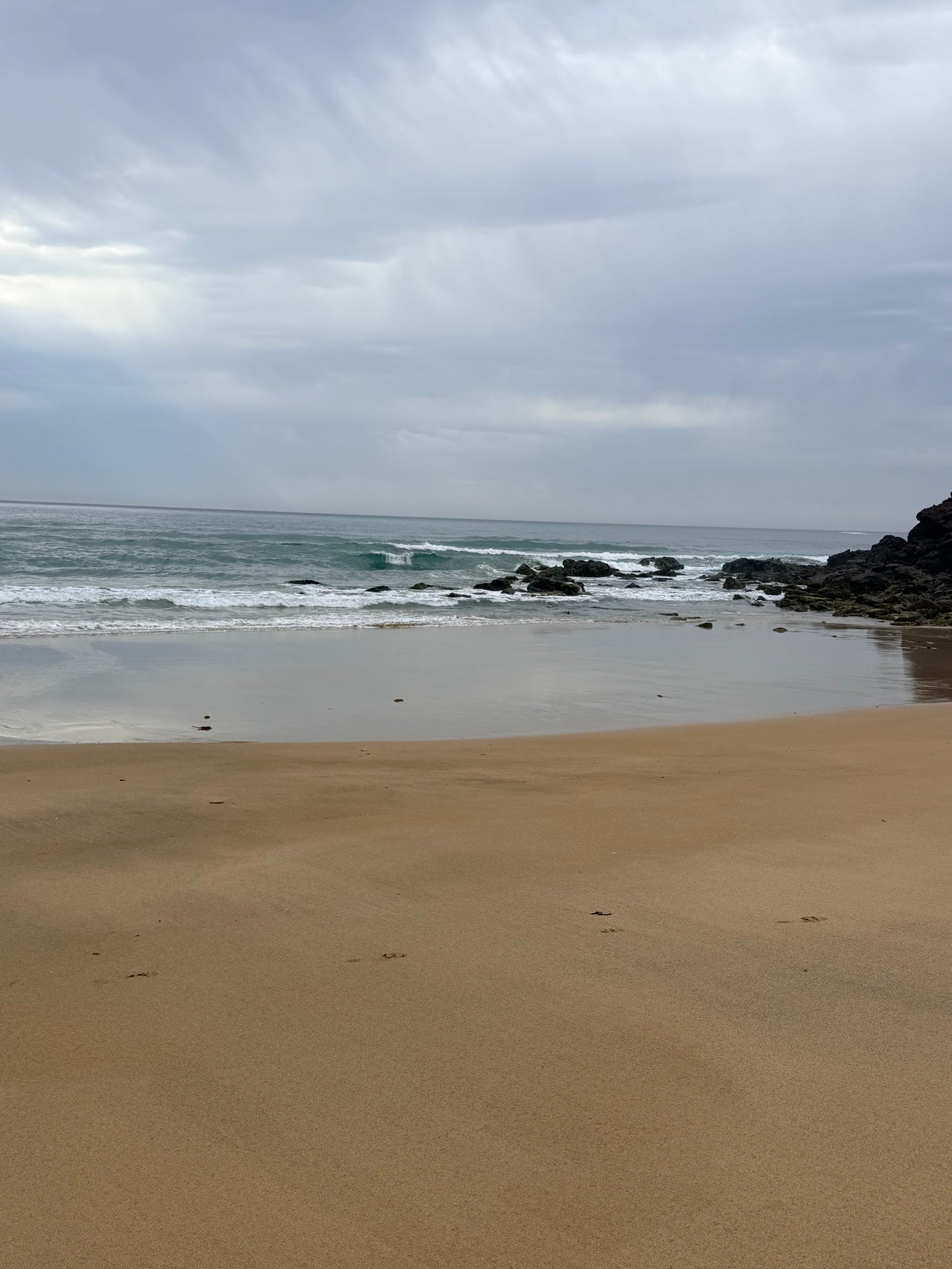 Point Addis Social Walk