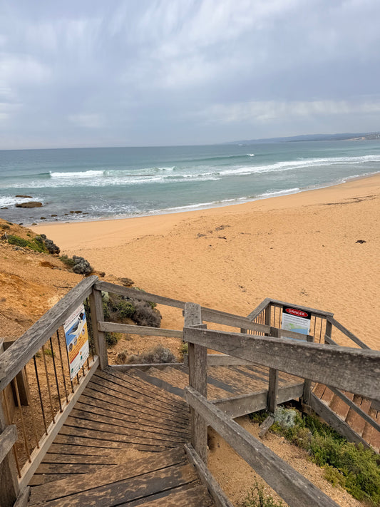 Point Addis Social Walk