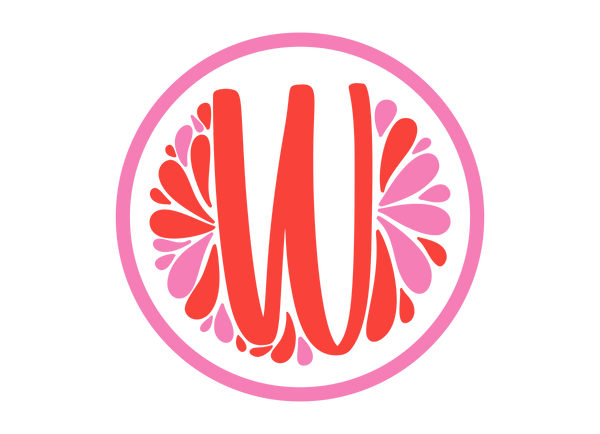 wineadventuregroup
